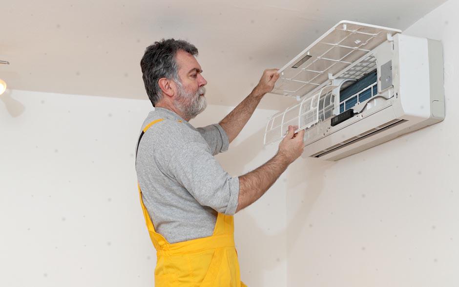 électricien dépannage Maisons-Laffitte