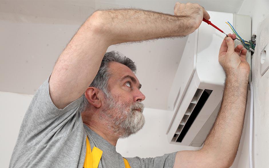 électricien dépannage Maisons-Laffitte